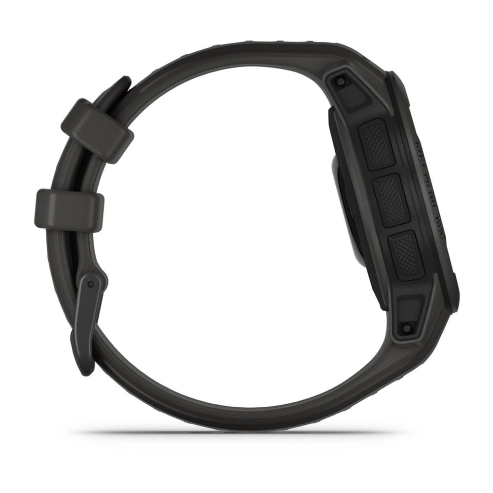 Garmin Reloj Instinct® 2S - Rideshop
