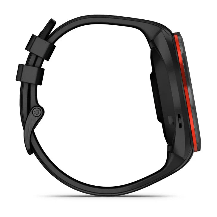 Reloj Inteligente Garmin Approach® S70 - 47mm Black