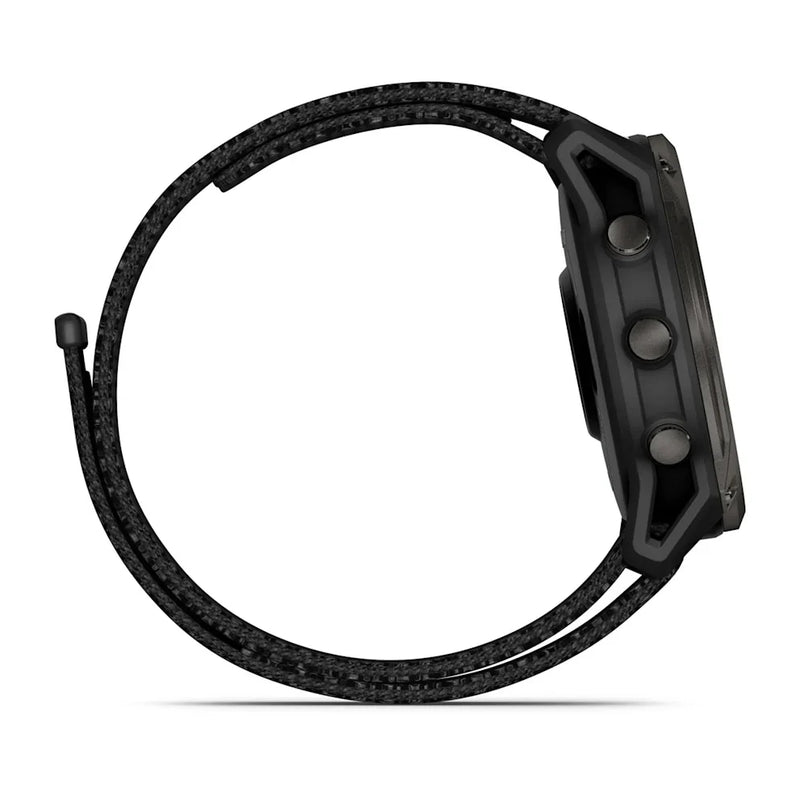 Reloj Inteligente Gamin Enduro™ 3 Sapphire