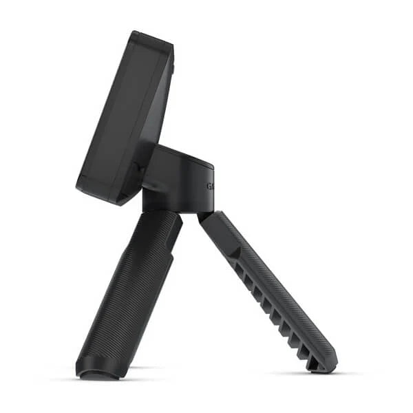 Monitor Garmin Approach R10 Golf Launch