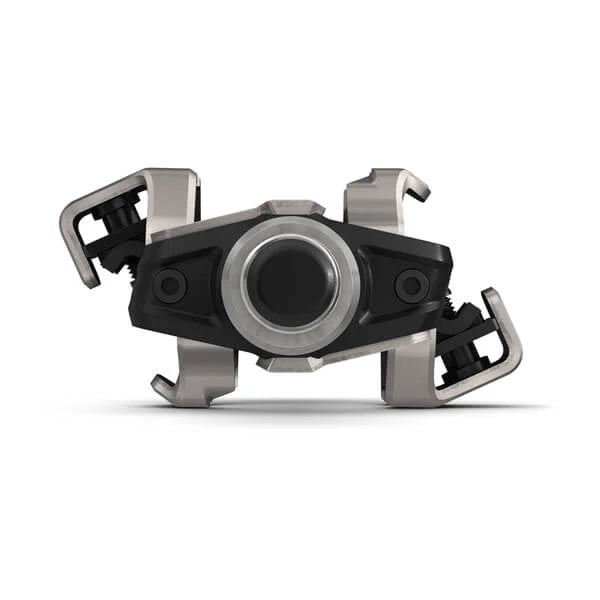 Pedal Potenciómetro Garmin Rally XC100 SHIMANO SPD