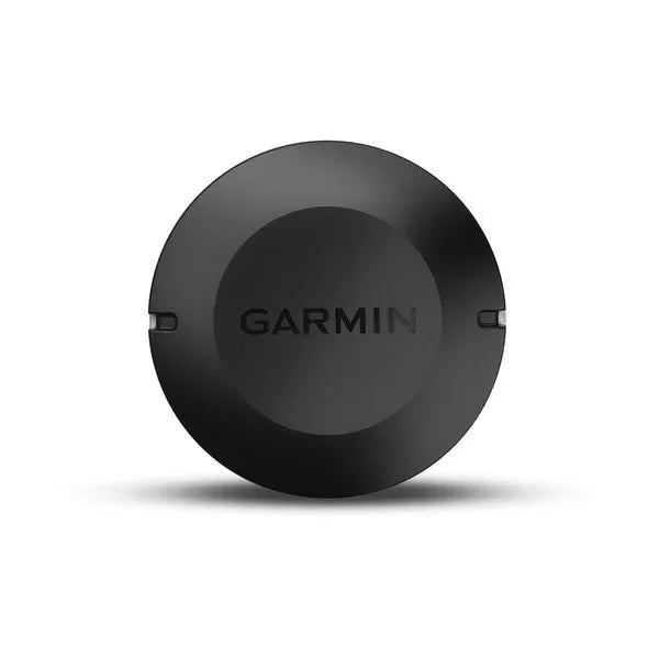Sensor Garmin Approach® CT10 | Paquete de Inicio