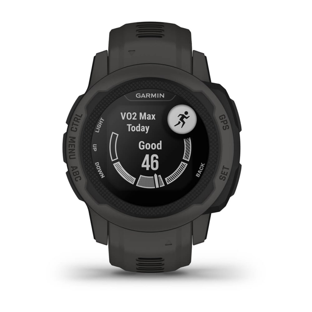 Garmin Reloj Instinct® 2S - Rideshop