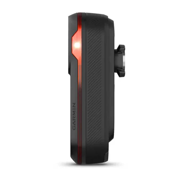 Luz Radar con Camara Trasera Garmin Varia™ RCT715