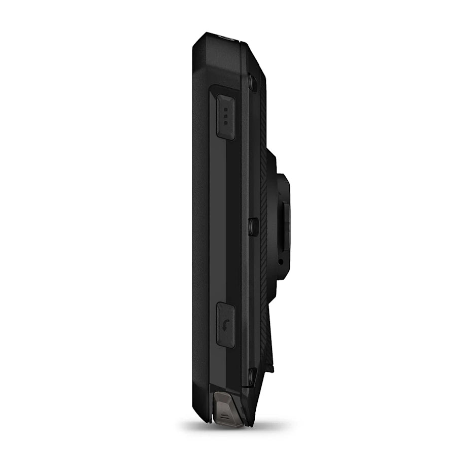 Ciclocomputador Garmin Edge 550 Pantalla Touch