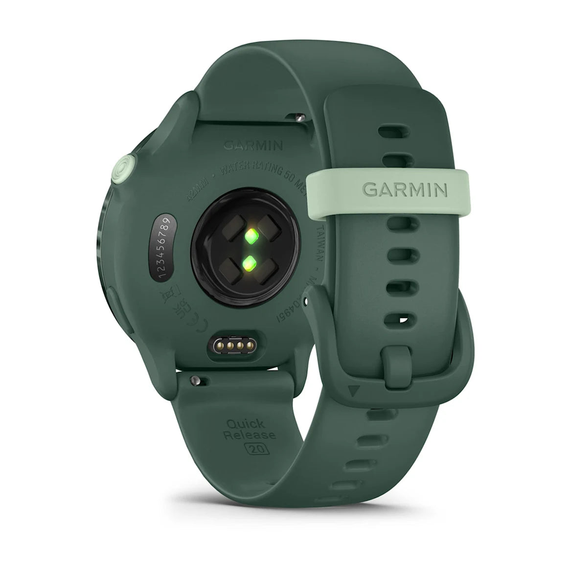 Reloj Inteligente Gamin Vivoactive 6 | Disponibles desde 12-04-25
