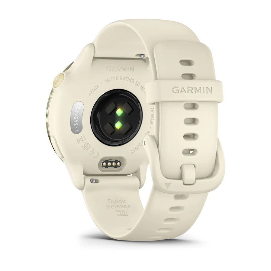Reloj Inteligente Gamin Vivoactive 6 | Disponibles desde 12-04-25
