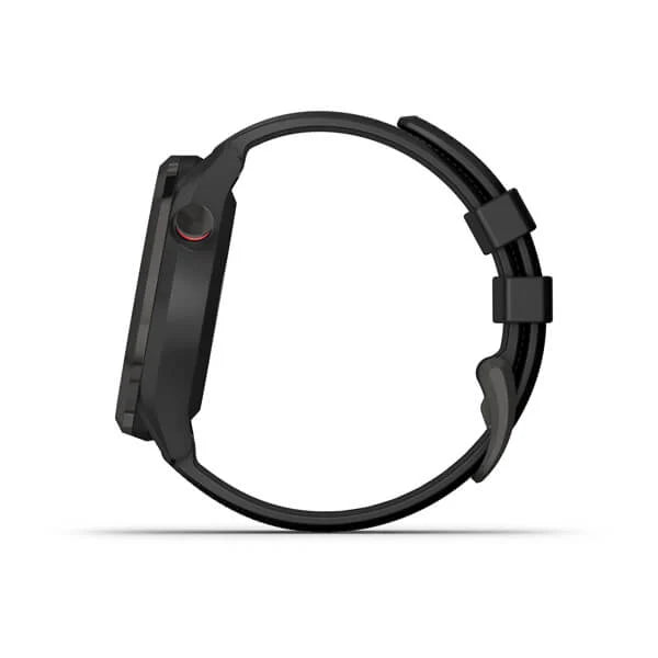 Reloj Inteligente Garmin Approach® S42 Negro