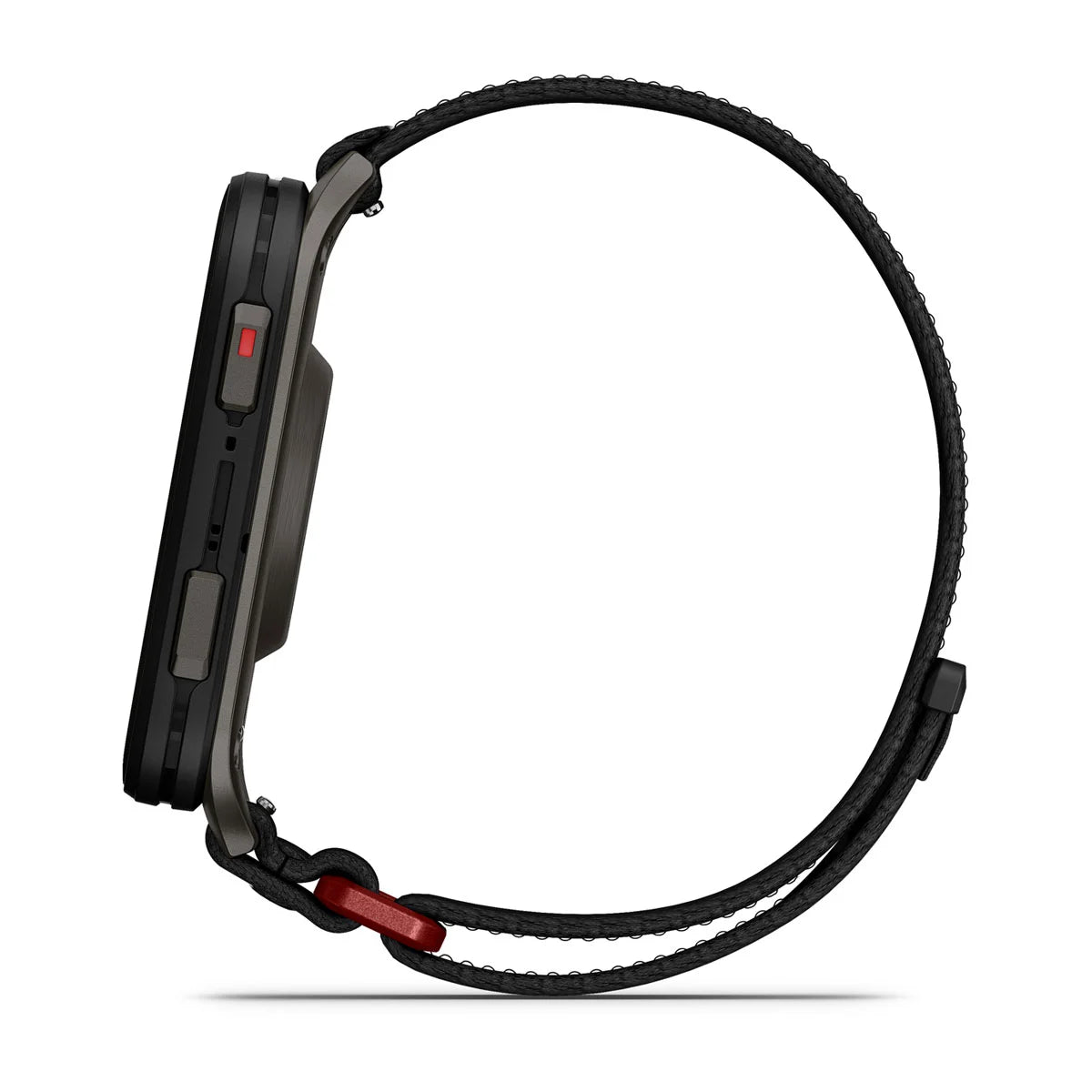 Smartwatch Garmin Venu® X1 Negro