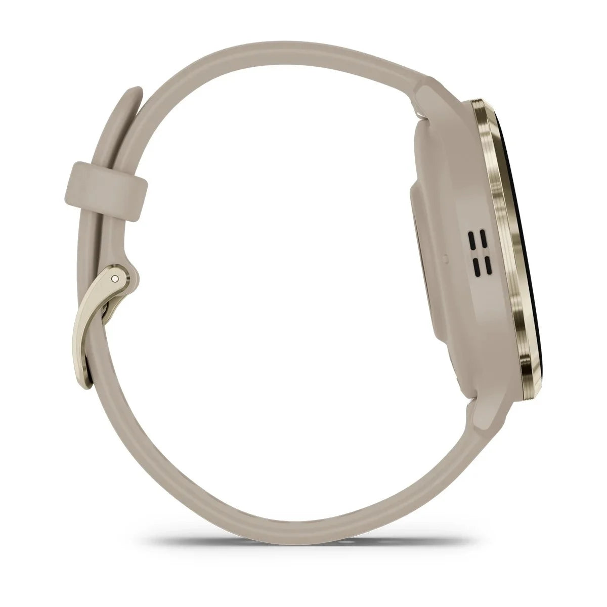 Reloj Inteligente Garmin Venu® 3S 41mm French Gray