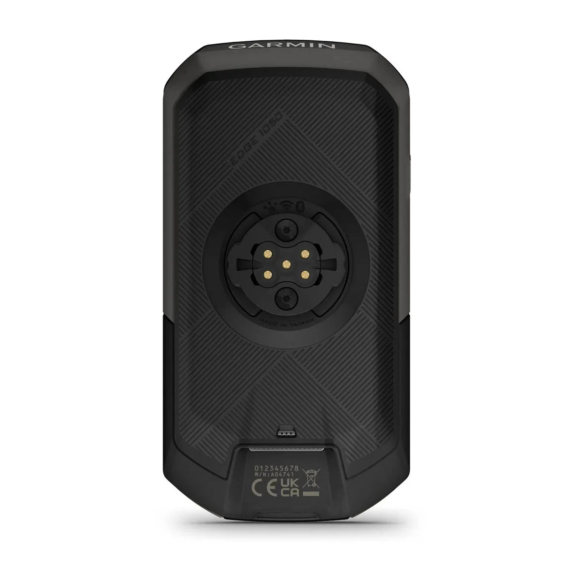 Ciclocomputador Garmin Edge® 1050