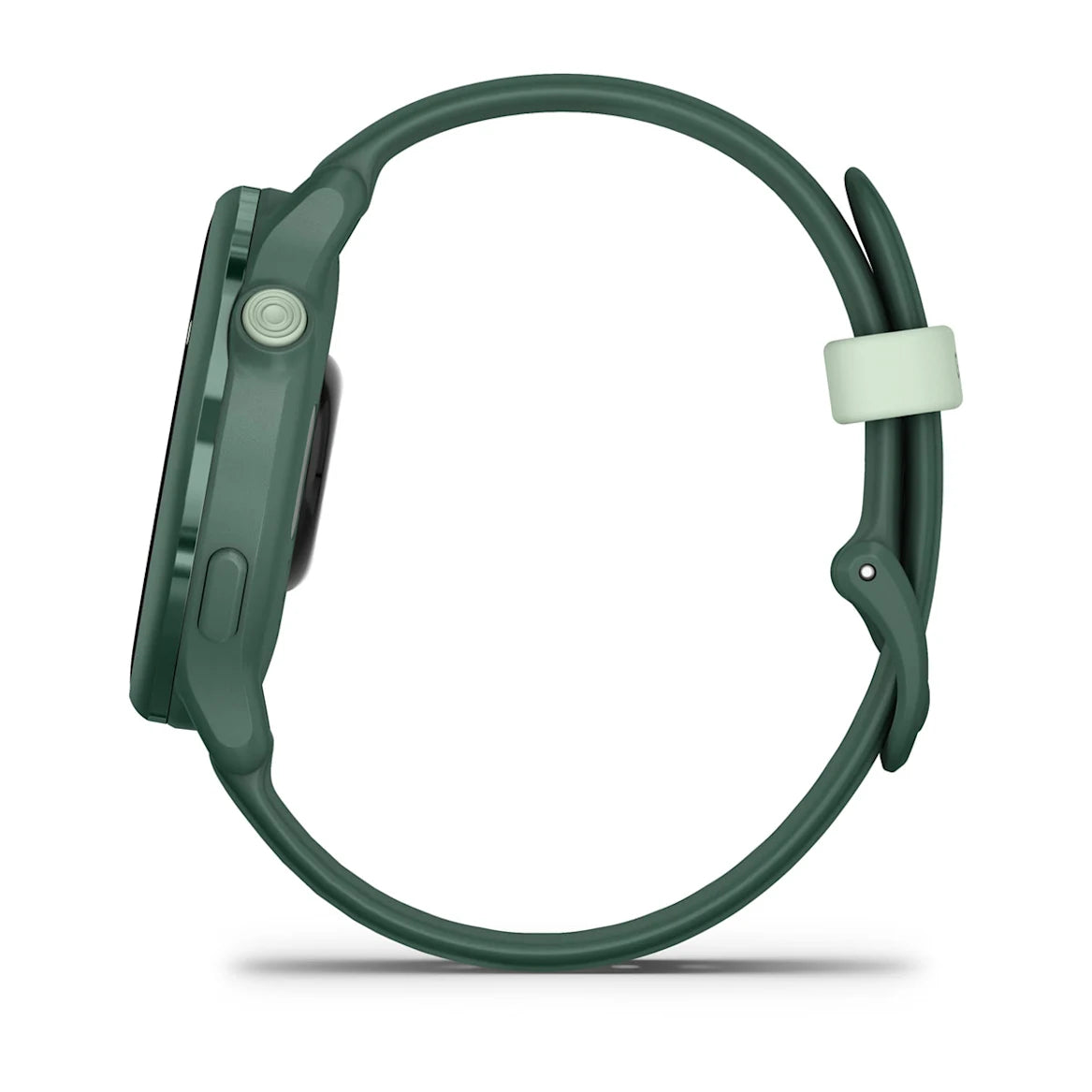 Reloj Inteligente Gamin Vivoactive 6 | Disponibles desde 12-04-25