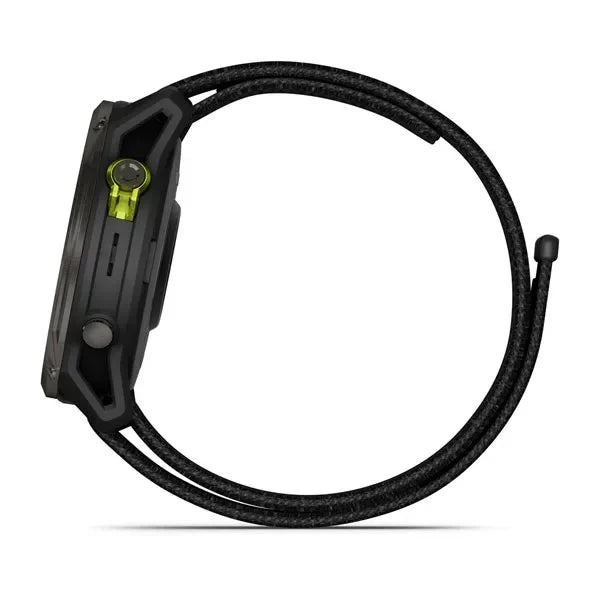 Reloj Inteligente Gamin Enduro™ 3 Sapphire