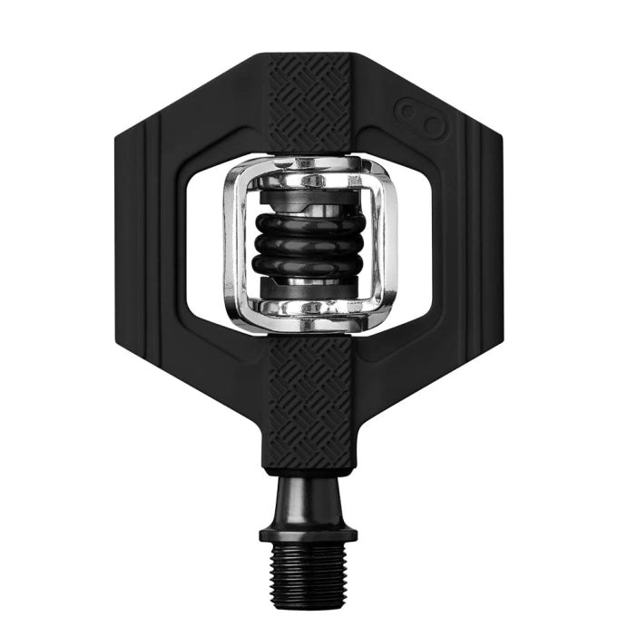 Crankbrothers Pedales Candy 1 - Rideshop