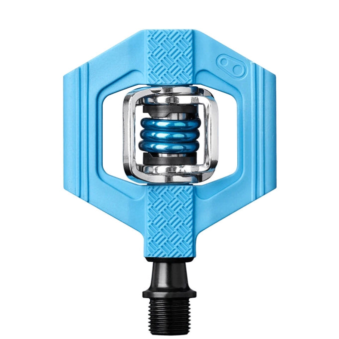 Crankbrothers Pedales Candy 1 - Rideshop