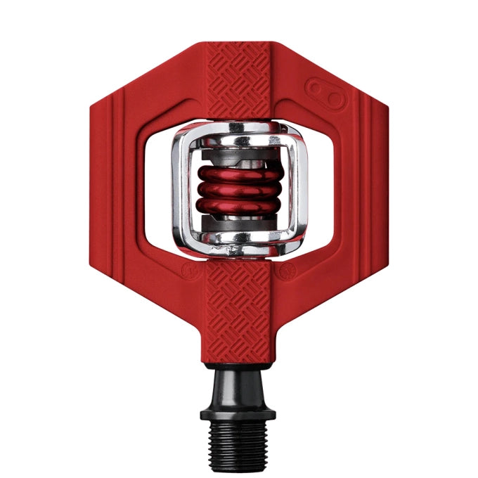 Crankbrothers Pedales Candy 1 - Rideshop