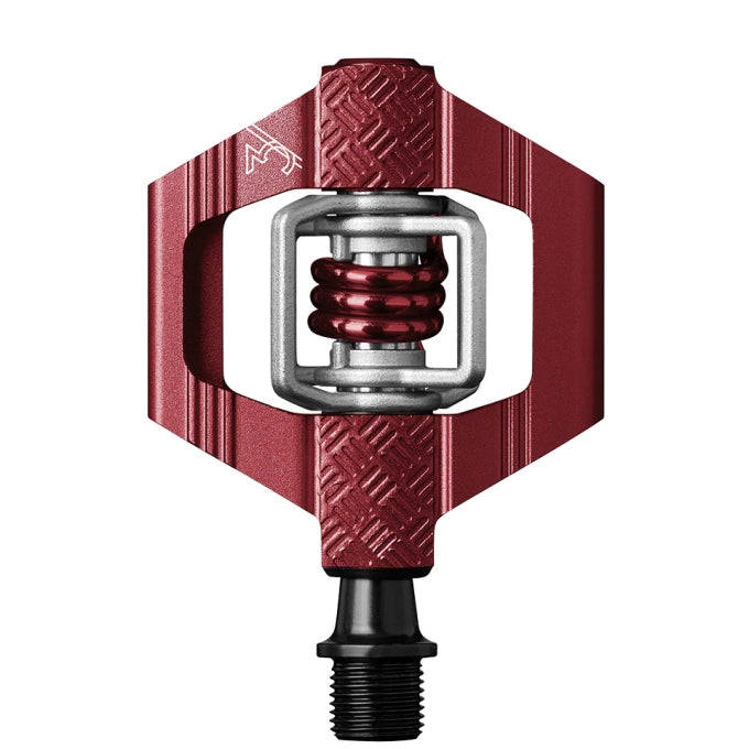 Crankbrothers Pedales Candy 3 - Rideshop