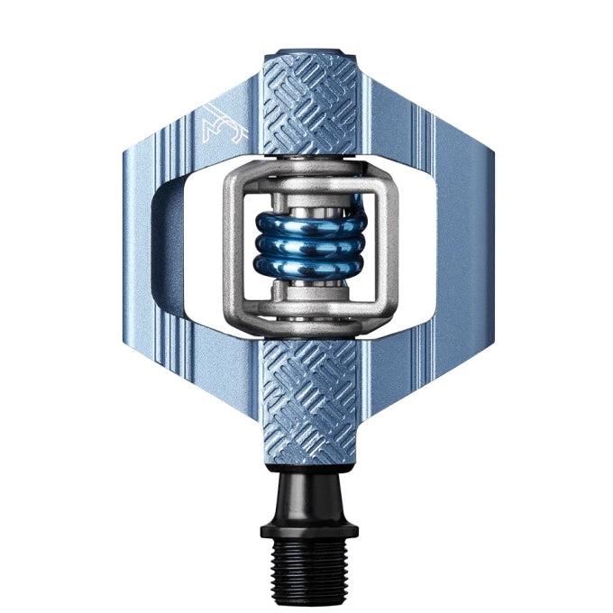 Crankbrothers Pedales Candy 3 - Rideshop