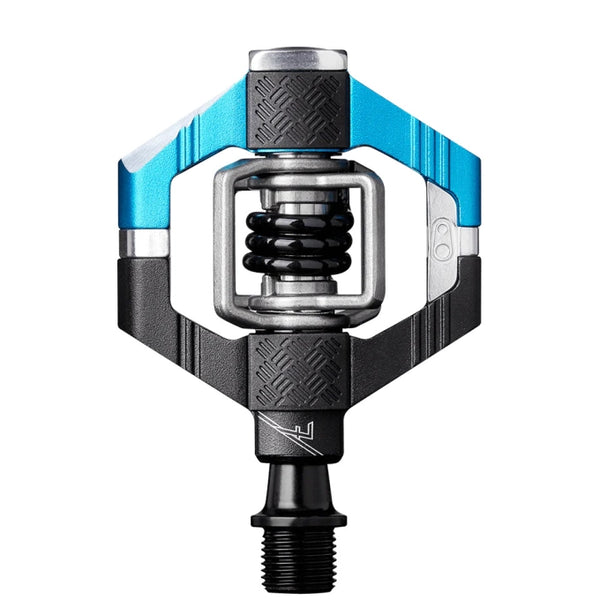 Crankbrothers Pedales Candy 7 - Rideshop