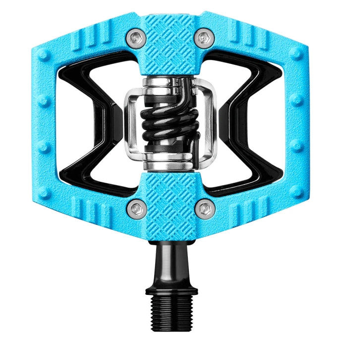 Crankbrothers Pedales Double Shot 2 - Rideshop