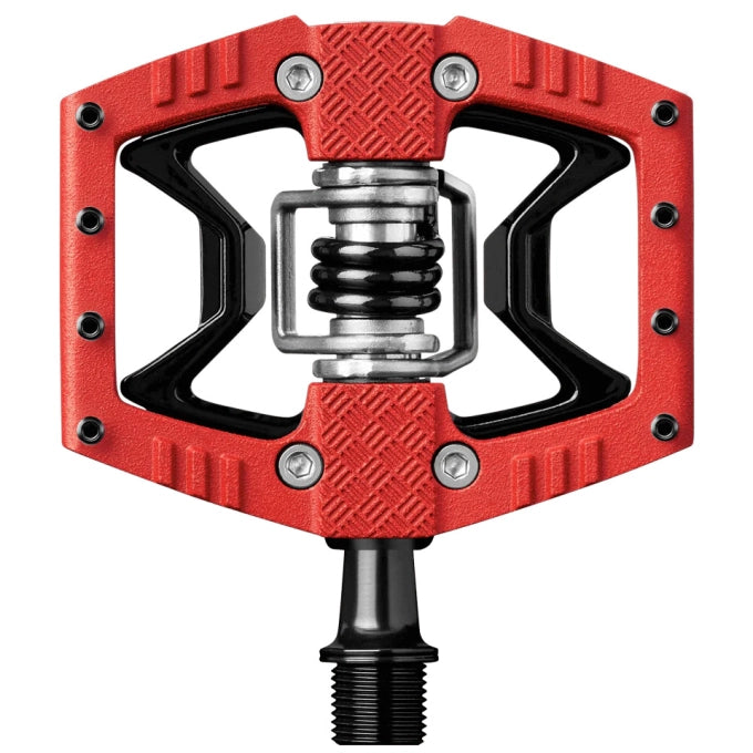 Crankbrothers Pedales Double Shot 3 - Rideshop