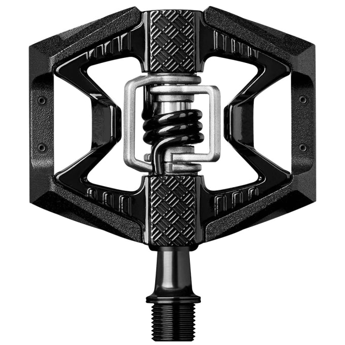 Crankbrothers Pedales Double Shot 3 - Rideshop