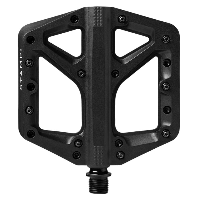 Crankbrothers Pedales Stamp 1 - Rideshop
