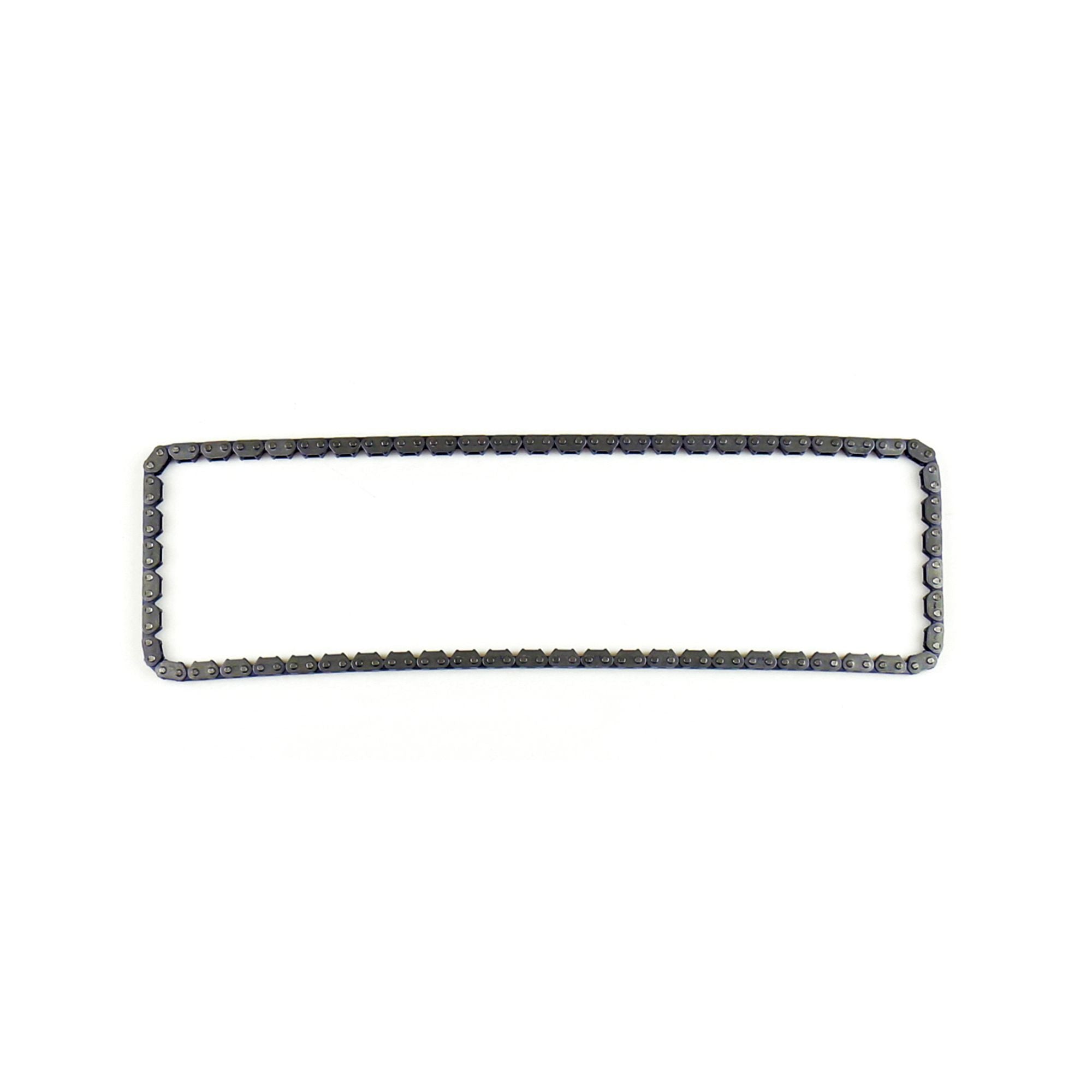 Cadena distribucion Athena 98XRH2010122 (S41400014)