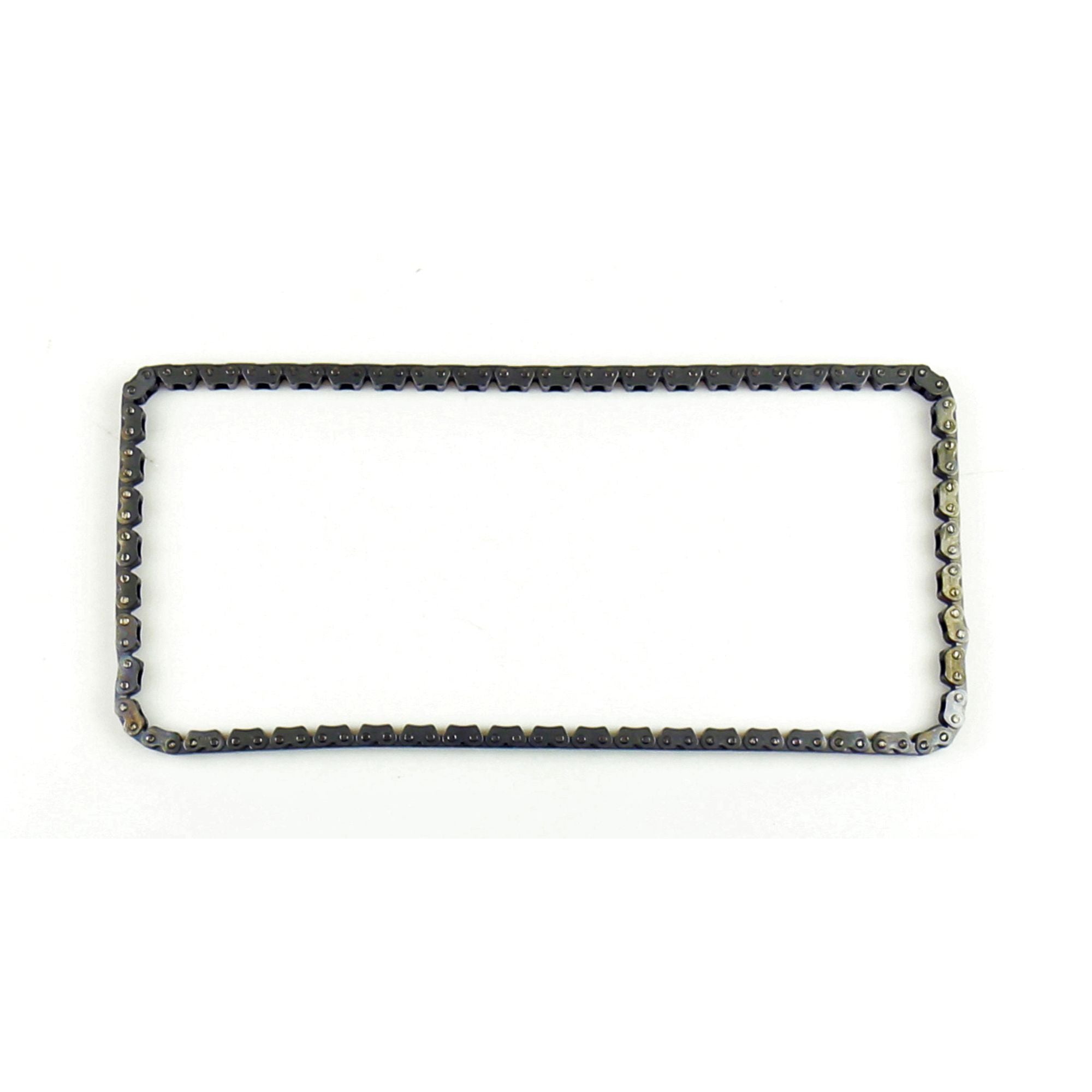 Cadena distribucion Athena T106ER (S41400018)