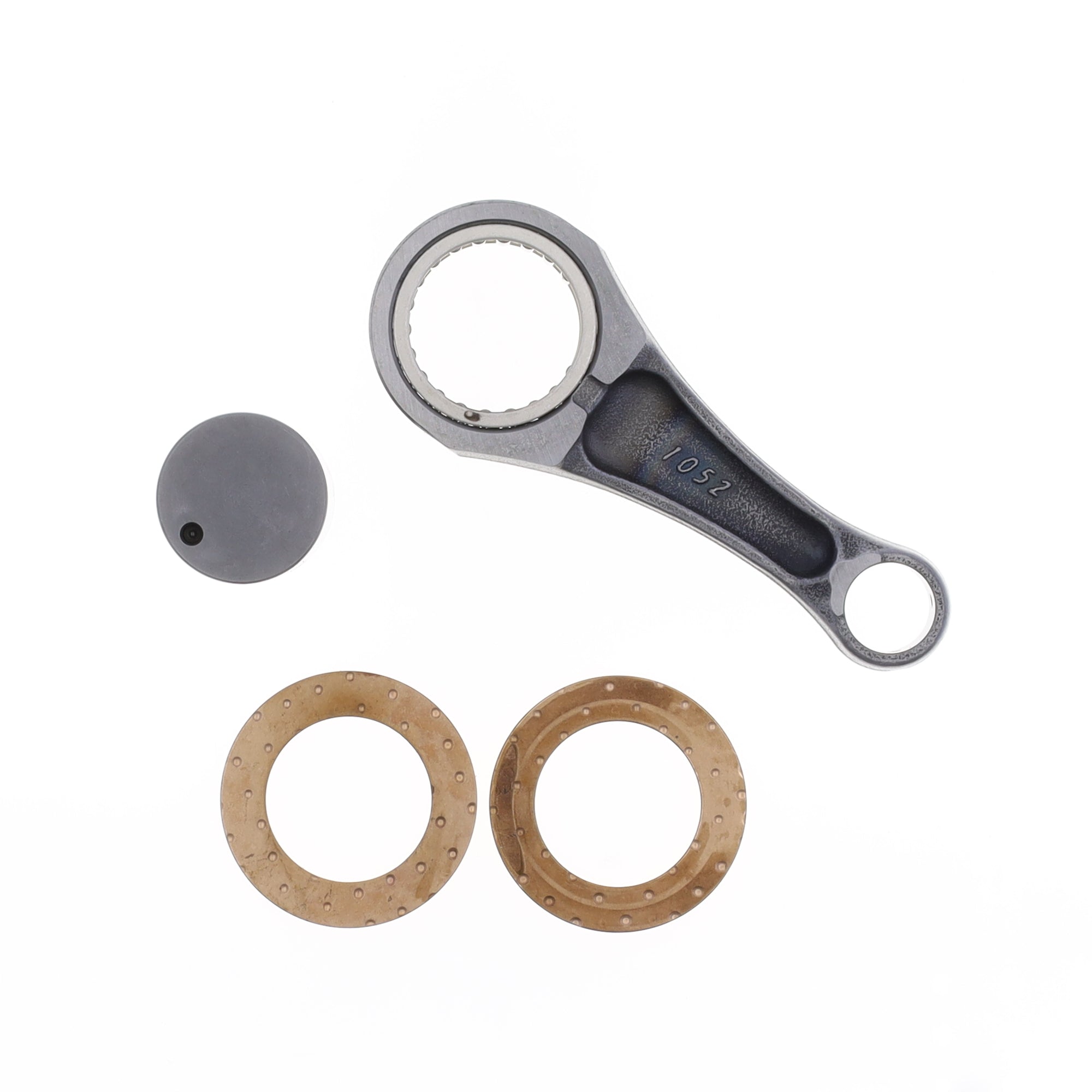 Kit biela Athena HONDA CRF450R 17-25 (P40321052)