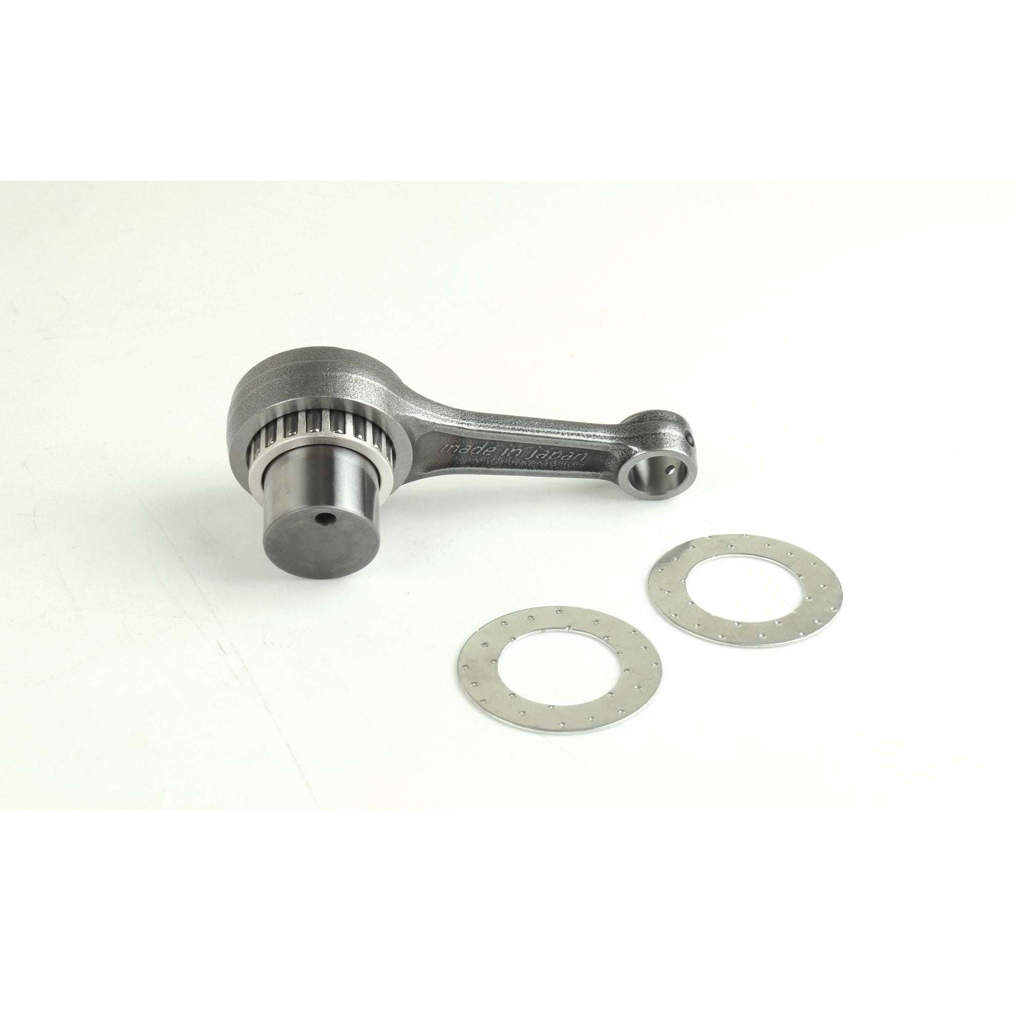 Kit Biela Athena YAMAHA YZ250F 14-25 (P40321021)