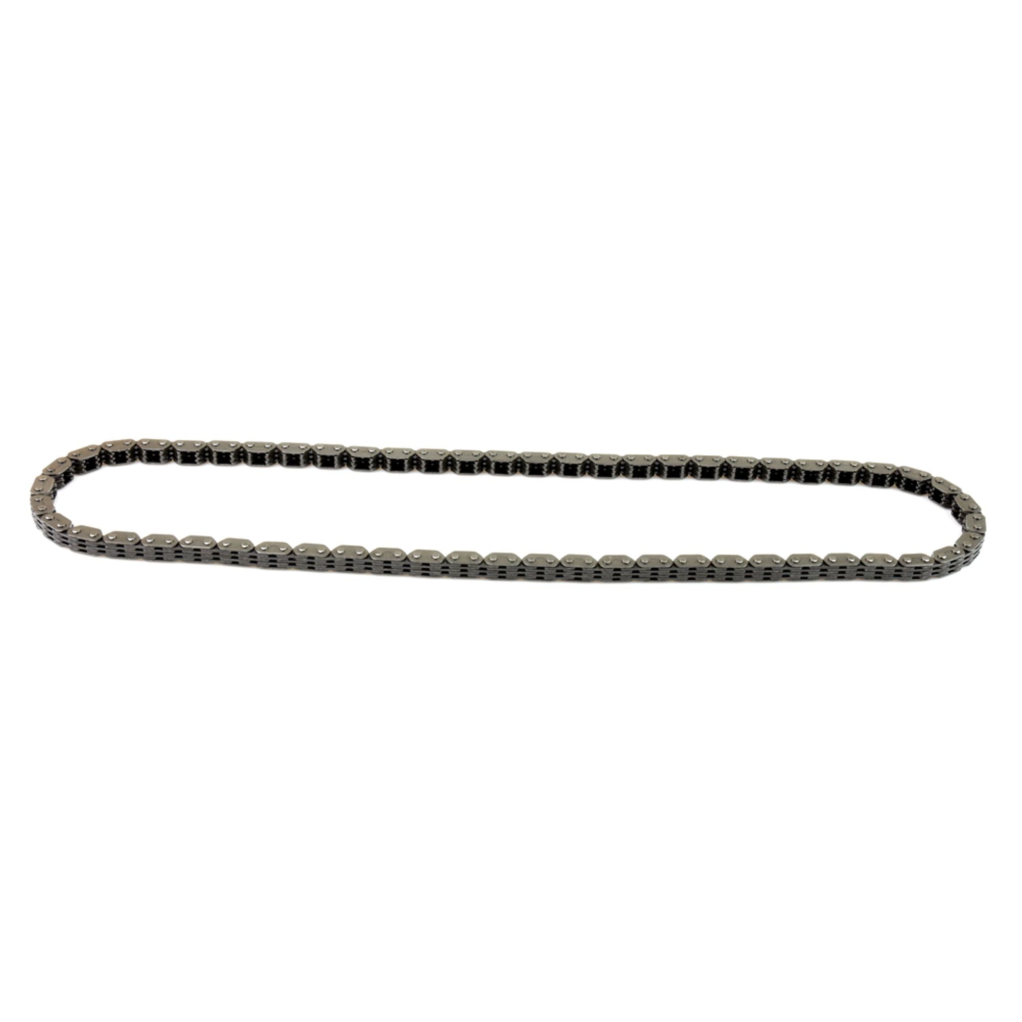Cadena distribucion Athena 98XRH2010114 (S41400012)