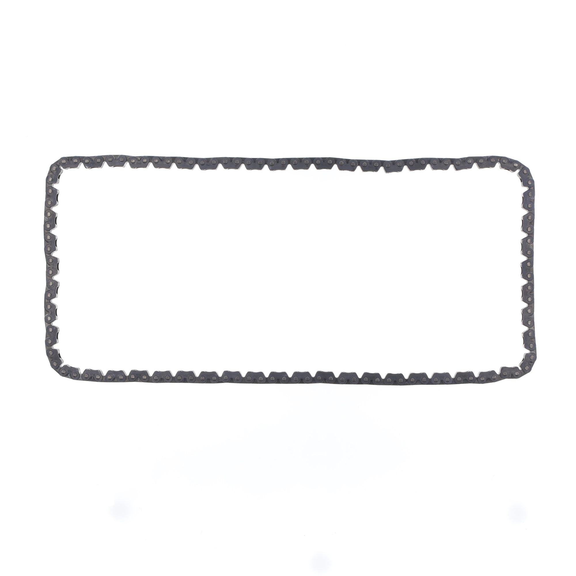 Cadena distribucion Athena 96RH2015116 ( S41400023 )