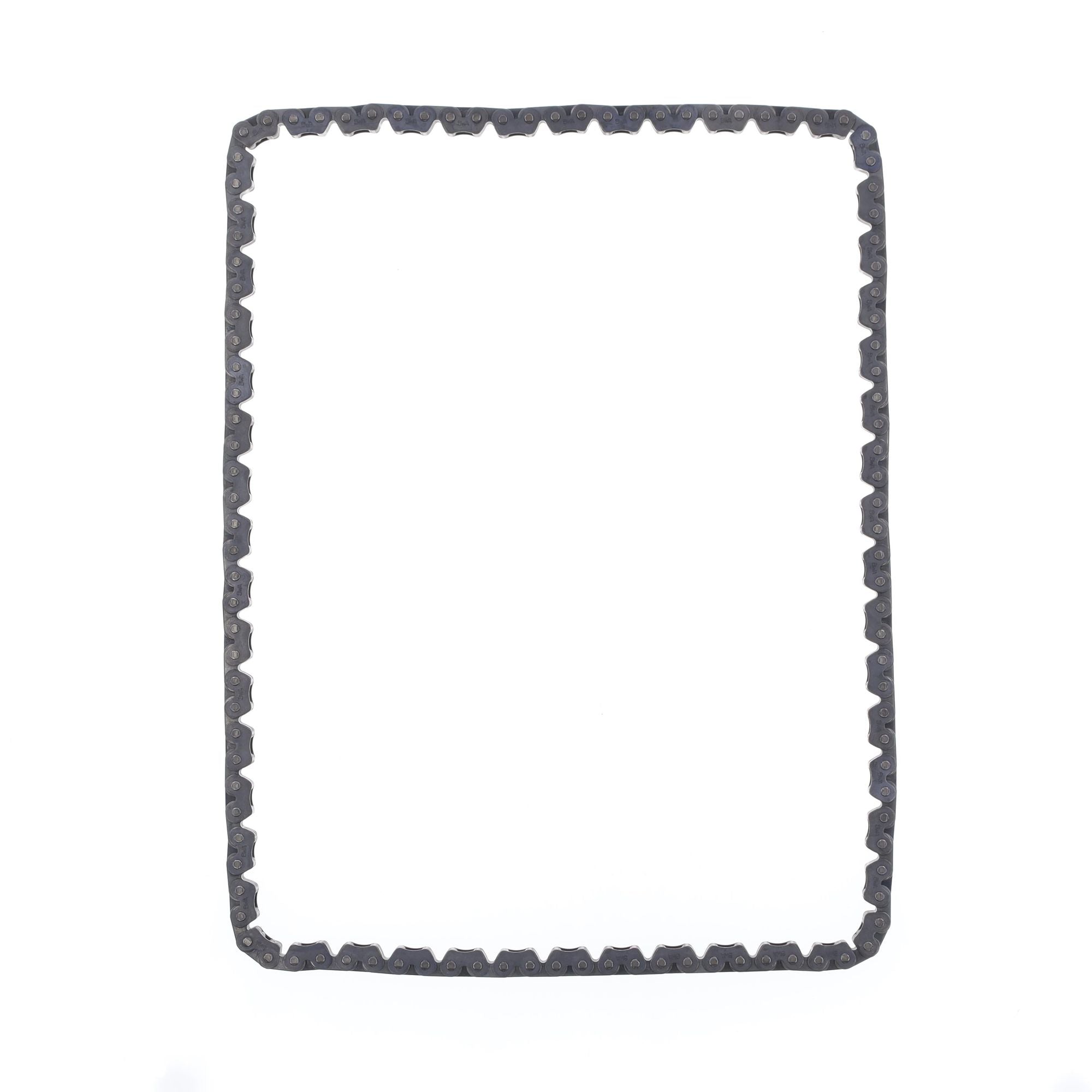 Cadena distribucion Athena 96RH2015110 (S41400022)