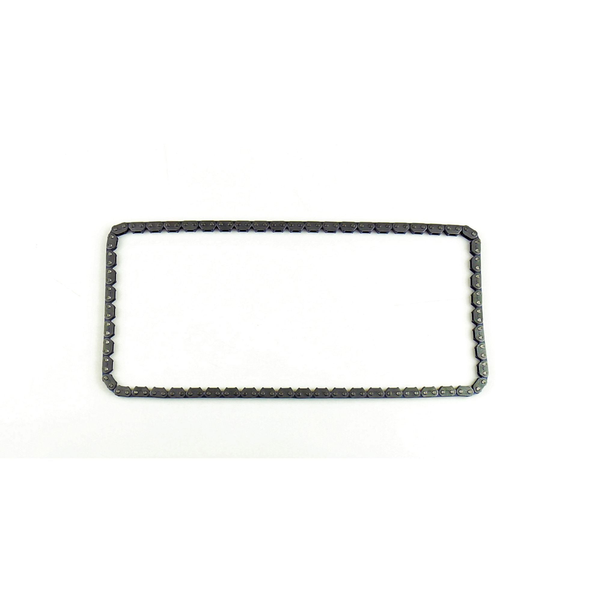 Cadena distribucion Athena 98XRH2010118 (S41400013)