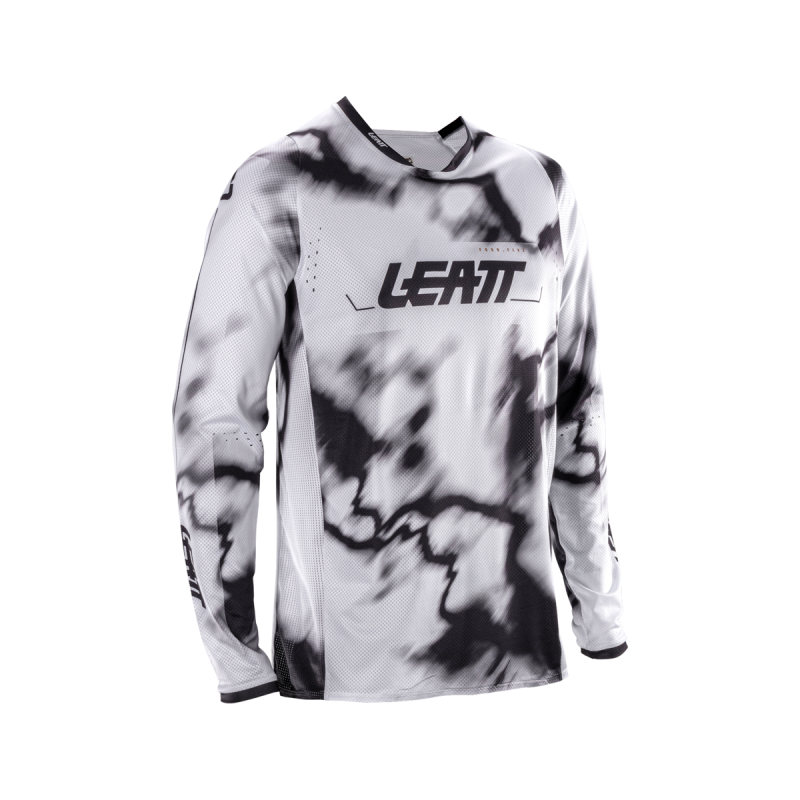 Leatt Polera Moto 4.5 Lite