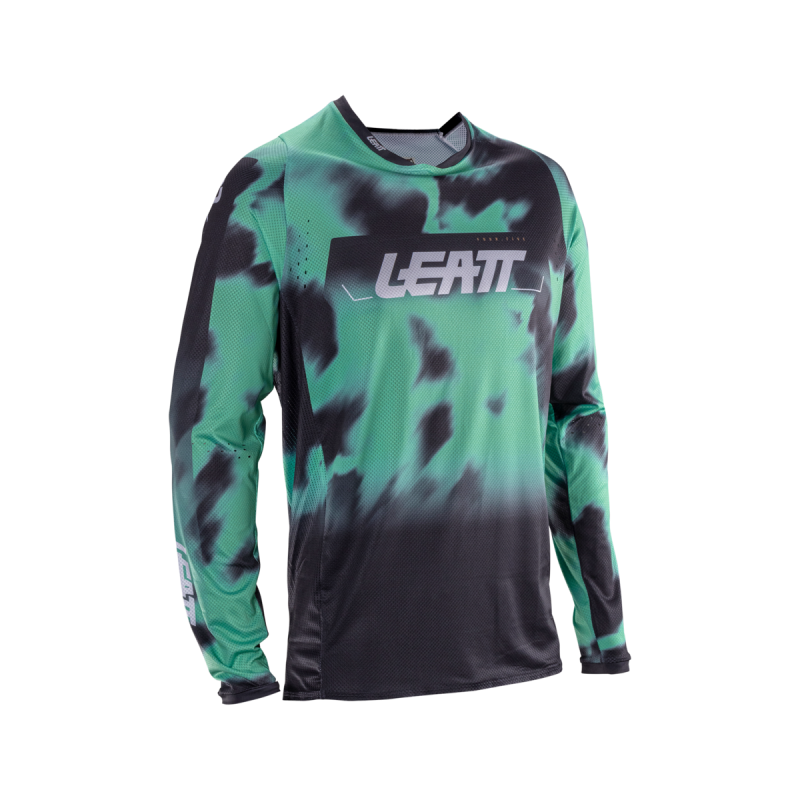 Leatt Polera Moto 4.5 Lite