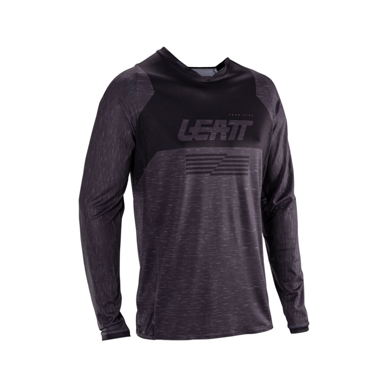 Leatt Polera Moto 4.5 Lite