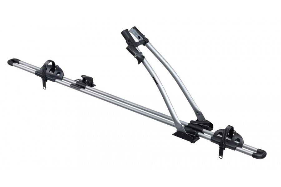 Thule Portabicicletas FreeRide | 1B - Rideshop