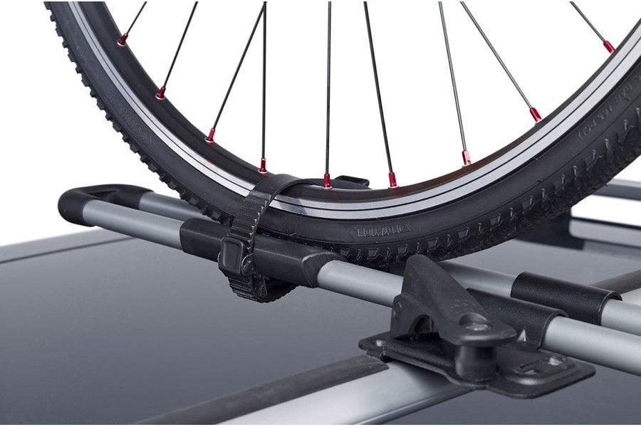 Thule Portabicicletas FreeRide | 1B - Rideshop
