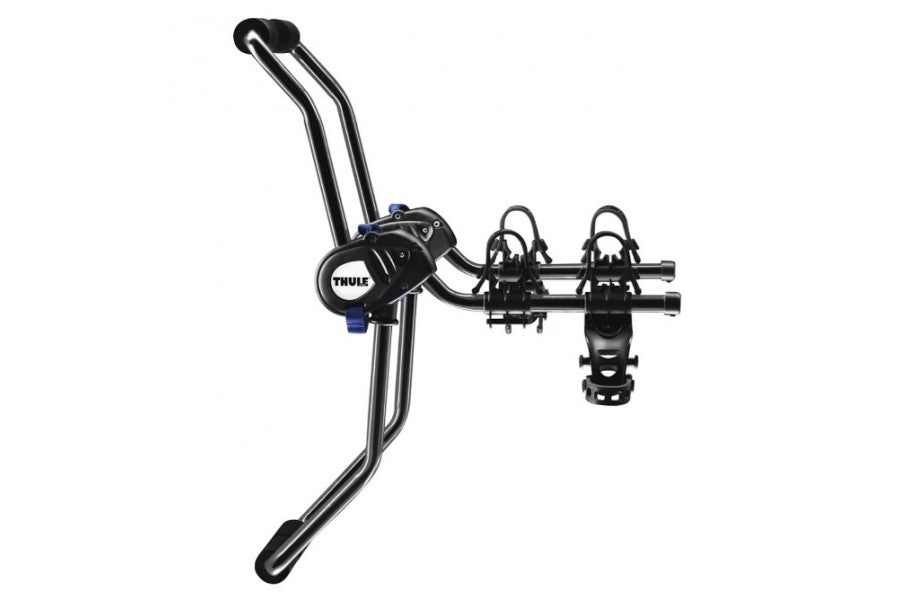 Thule Portabicicletas Passage 910XT | 2B - Rideshop