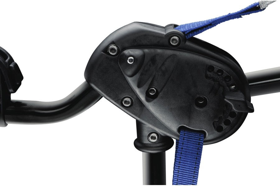 Thule Portabicicletas Passage 910XT | 2B - Rideshop