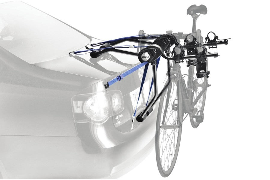 Thule Portabicicletas Passage 910XT | 2B - Rideshop
