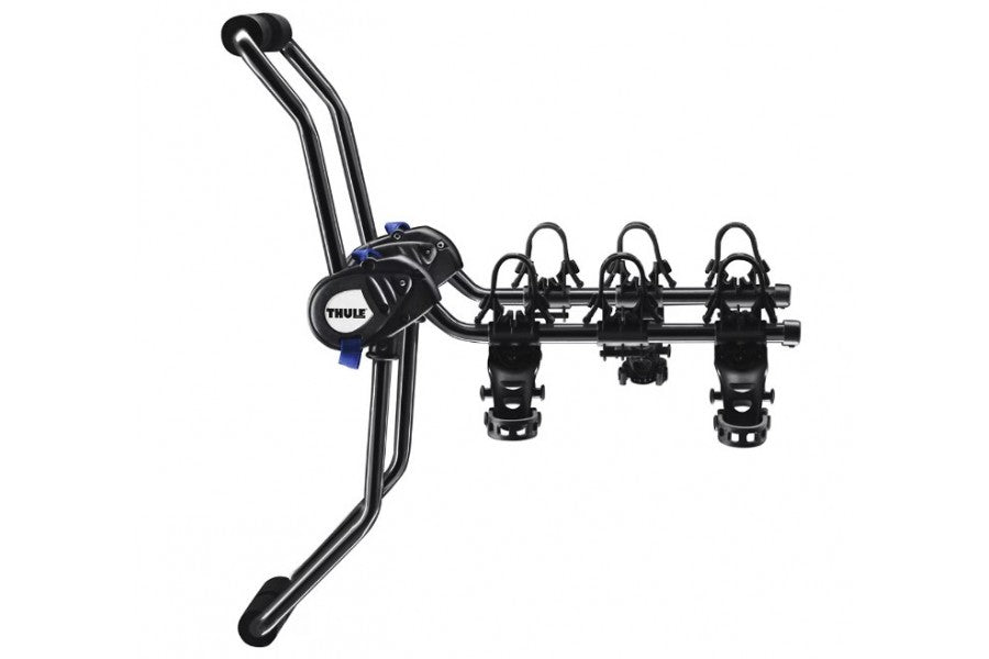 Thule Portabicicletas Passage 911XT | 3B - Rideshop