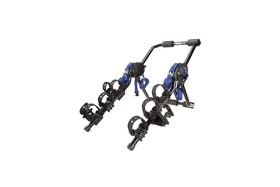 Thule Portabicicletas Passage 911XT | 3B - Rideshop