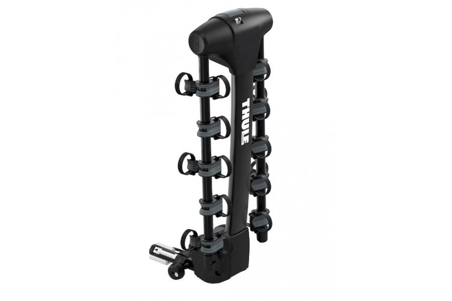 Thule Portabicicletas Apex XT | 5B - Rideshop