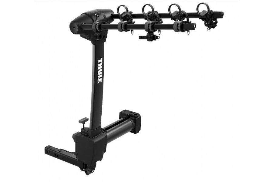 Thule Portabicicletas Apex XT Swing | 4B - Rideshop