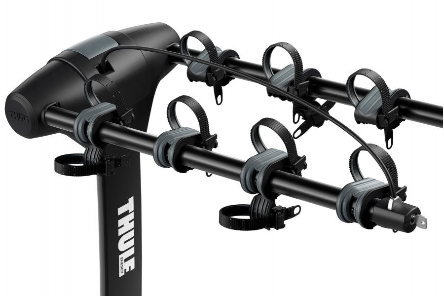 Thule Portabicicletas Apex XT Swing | 4B - Rideshop