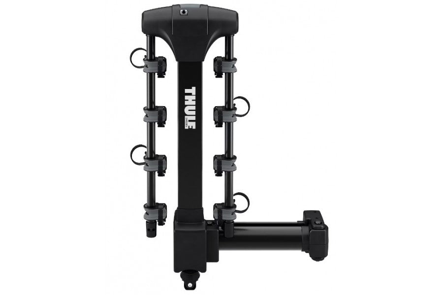 Thule Portabicicletas Apex XT Swing | 4B - Rideshop