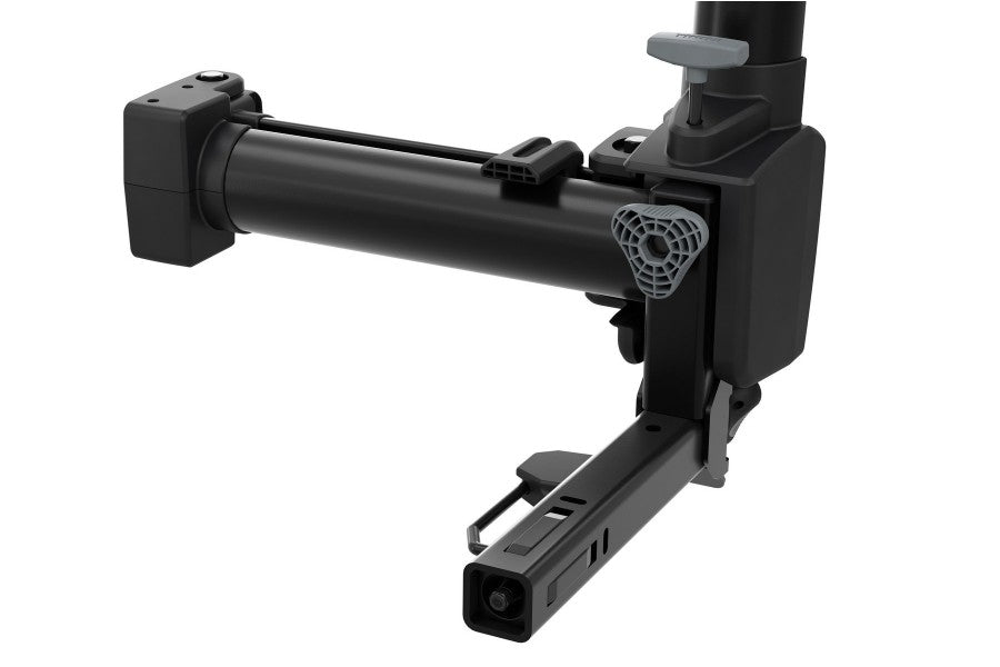Thule Portabicicletas Apex XT Swing | 4B - Rideshop